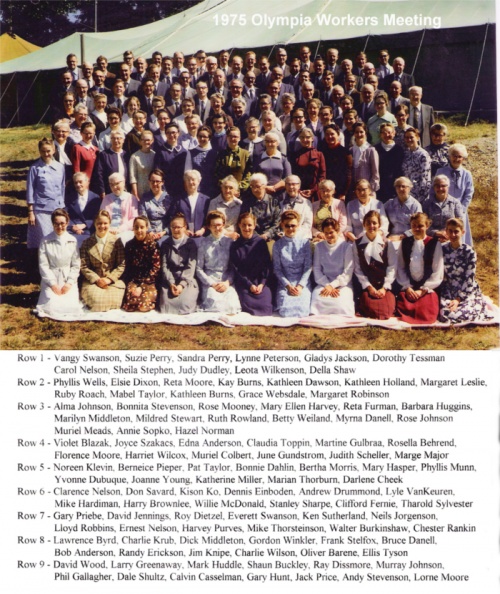 1975 WA Olympia Workers Meeting.jpg