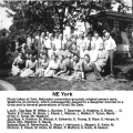 NE 19?? York Convention
