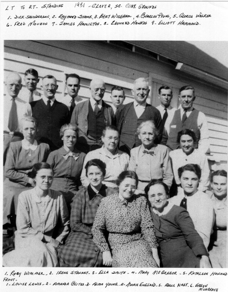 SC 1951 Clover.jpg