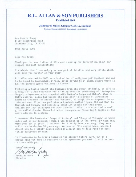  R. L. Allan Letter 4:19:94  _.jpg