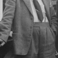  Carroll, Bill