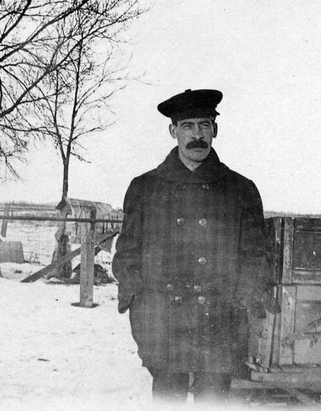 Jardine, James (1904) went into the work in 1905, laboured
for quite a time in Germany, and many years in U.S.A.
He write hymns Nos. 3, 6, 27, 28, 51, 61, 76, 98, 105, 128,
161, 184, 222, 233, 244, 269, 279, 315, 319, 324 and 333 Jardine, James (1904) x4.jpg