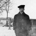 Jardine, James (1904)  