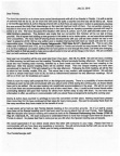 FL Apopka Convention Closure letter-2018
