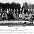 NC 1960 March 26 Cid 