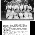SC 1971 Cassatt 