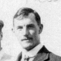 Fawcett, James (Jim) 