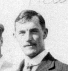 Fawcett, James (Jim) 