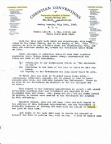 CC Carroll, Jack Letter page. 1