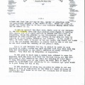 CC Carroll, Jack Letter page2 