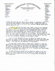 CC Carroll, Jack Letter page2 
