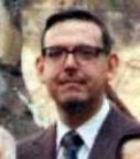 Fedirchuk, Clifford   