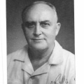 Mitchell, Alec 1955  