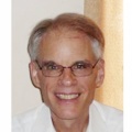 Darrel Turner 2009  