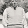 McHenry, Glen   