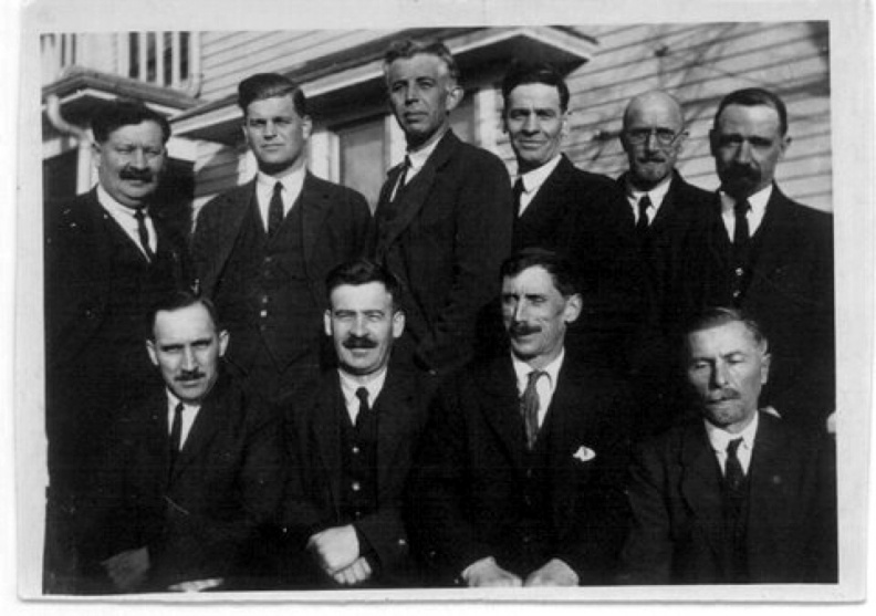 Brother Workers-10  