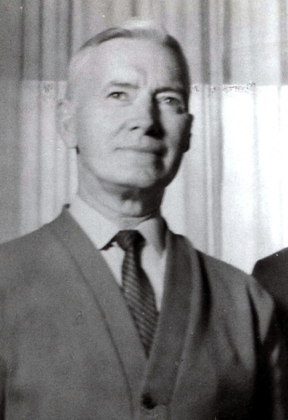 Abernethy, Andrew.jpg