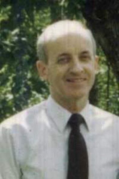 Bennett, Harold   x4 _.jpg