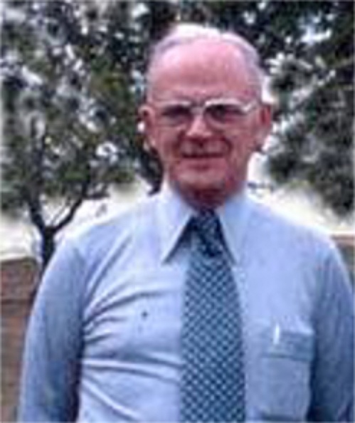 Brown, Arnold   x4 _.jpg