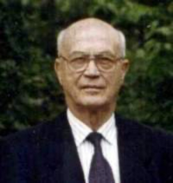 Carson Cowan was Overseer of areas in Eastern North America and also Ontario and Quebec.
Cowan, Carson x4 _.jpg