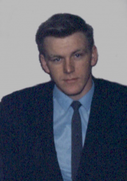 Frandle, Jerome1963   x4 _.JPG