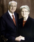 Hobbs, Ira & wife, Joan  