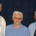 Hobbs, Ira, Ruth and Joe