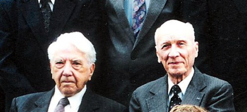 Howland, Murhl & Murray Keene _.jpg