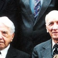 Howland, Murhl & Murray Keene  