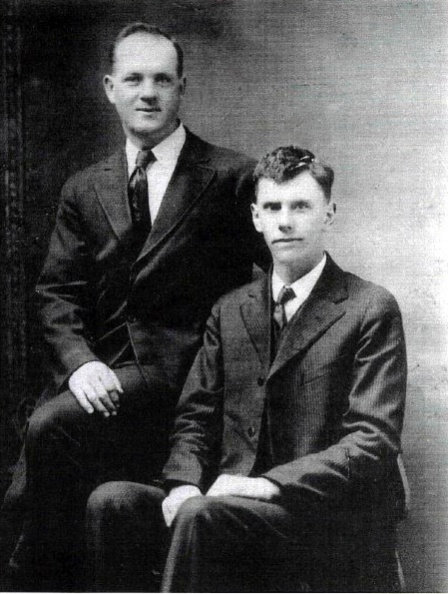 Hughes, Garrett 1918 _.jpg