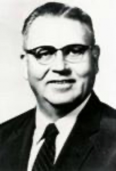 Jeanson, Gus   x4 _.jpg