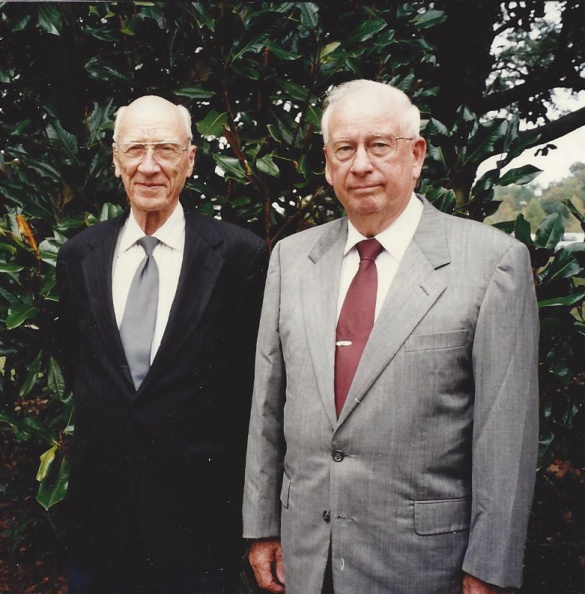 Keene, Murray & Wm Lewis.jpg