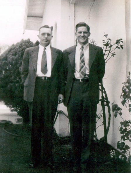 Tenniswood, Eldon and Dick Middleton.jpg