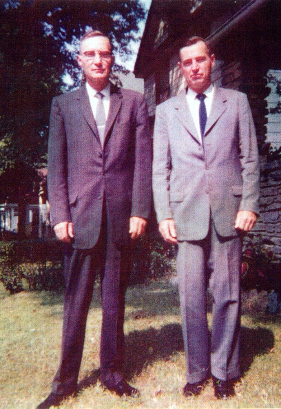 Wood, Taylor and Leonard Hawkes.jpg