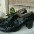 Court Shoes  