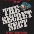 The Secret Sect 