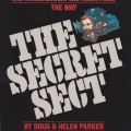 **The Secret Sect 