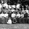 1910 Irish Convention  