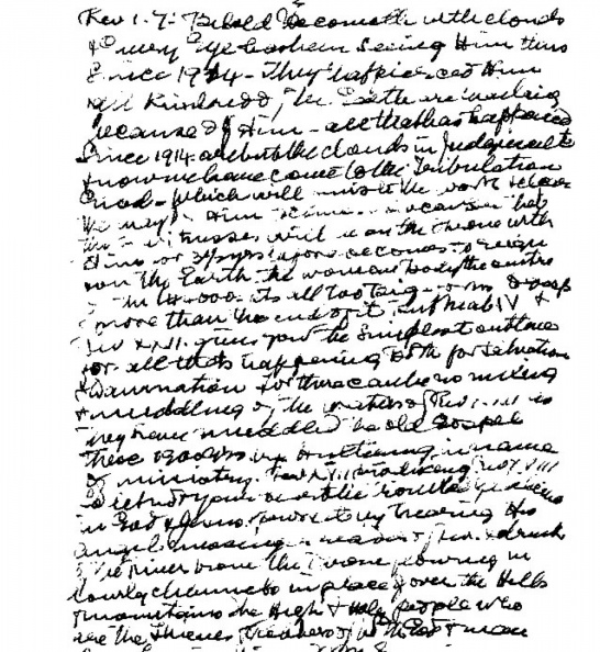 Irvine, Wm-Handwriting  _.jpg