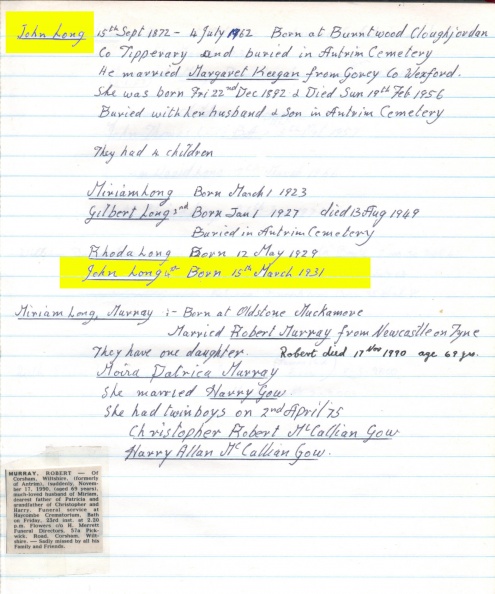 Long John Generation 3.jpg