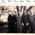 Hunter, Peter; C. Gerloff, F. Kinglake, L. Hawkes, C. Pfuhl, J. Hamilton   
