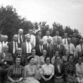 Canada Conv 1959  