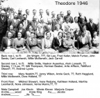 SK 1946 Theodore Convention 