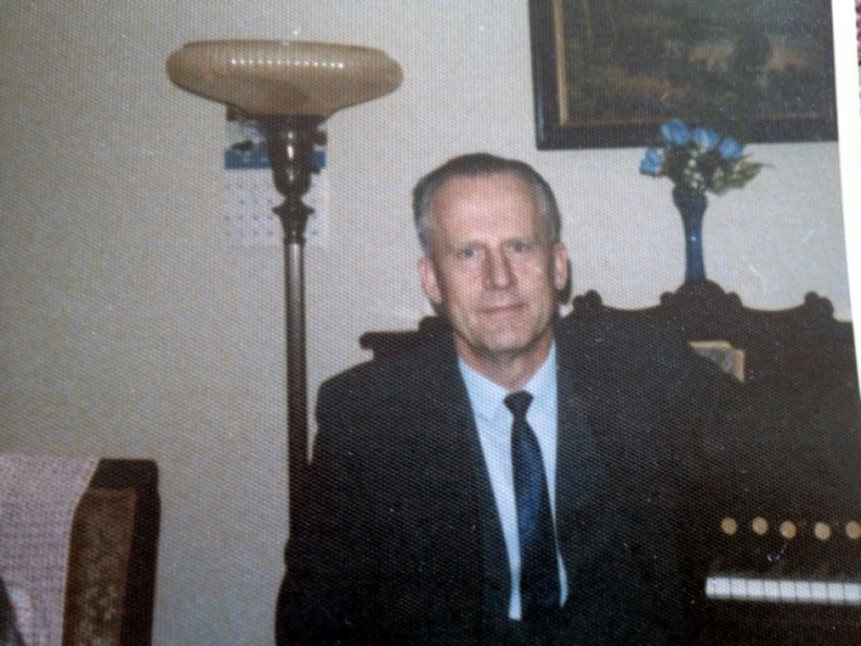 SK Jack Price  