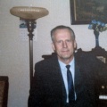 SK Jack Price  