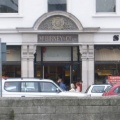 McBirneys Store - 2004