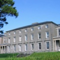 Portora Royal School 