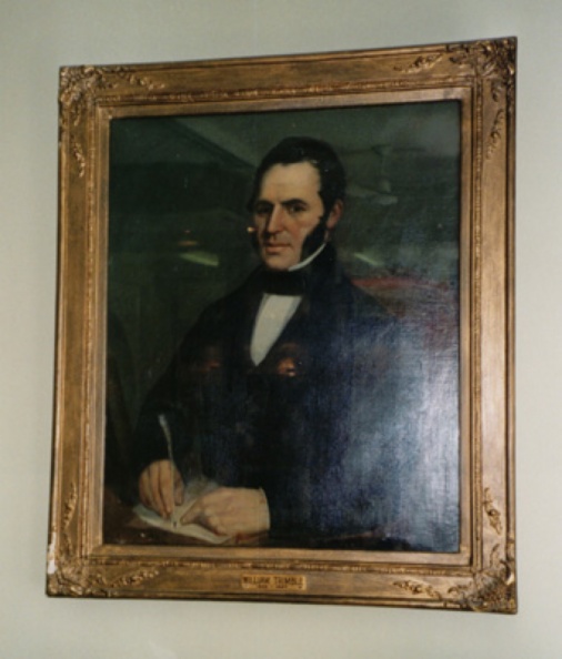 Wm C. Trimble (W.T.C.) .jpg