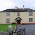 Rathmolyon National School  