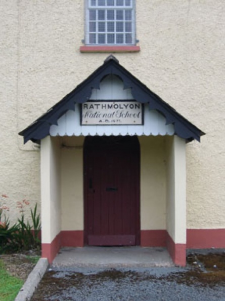 Rathmolyon National School -1   x4.jpg